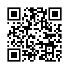 QR Code for 3Jtcy83jdy8wv6pcK7grwWN59nC5YCD1cT
