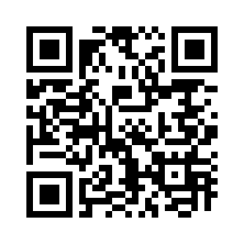 QR Code for 3Jtd6YsuFbGDatg9Qn5Ck99Fh6iCpcuPv2
