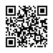 QR Code for 3Jtd7VA2eskhfuJ6T6Neo9quyu5TKbc8TY