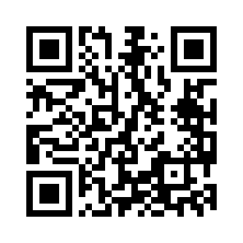 QR Code for 3JtdCXjpKbtA6Fmei3eBZcw4xDsPnNJDbL