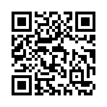 QR Code for 3JtdEr8uQ2tAJTmD7MpCWLbxXtTdDuLyAp