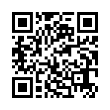 QR Code for 3JtdQYG7NjWR9ixtSnPmcAkW11HDqMbHbh