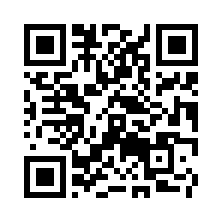 QR Code for 3JtdTuPEeQ1bXznL4rYpcLP467ckxeEf5W