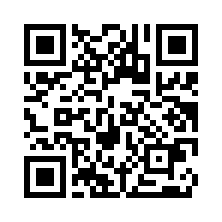 QR Code for 3JtdWHMAY76R8yB7KoTuqFG5cFFahNP2wL