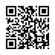 QR Code for 3JtdXwgLiAjZRhLzfGs7ij2bHoZoUpTcHR