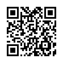 QR Code for 3Jtdd1YmwP9wkrabQxLTpRHTizT842WLBo