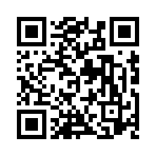 QR Code for 3Jtds2JKjm4jg63qPZFNUcSWN2CmoTXu7N