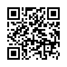 QR Code for 3JtdsNeEfk3gFH81LCWZFweLL7AH43kuG2