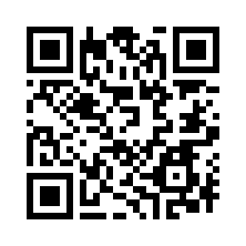 QR Code for 3JtdwLAiHudkQPXbUtnomjtckUBsmo8dkr
