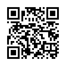 QR Code for 3Jte3z83x85KGeTwftjnF6BsrfV4kmkPfR