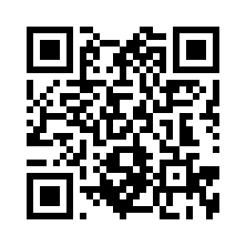 QR Code for 3Jte48wF3MXi8JAof91b28hnnoQisAp2UW