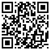 QR Code for 3JteB2cApBHTJVZCWFAD67z5jMM8JwMtEs