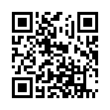 QR Code for 3JteGADASF1As5JBWhXr2rk2v1ugYMxaRf