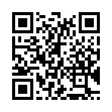 QR Code for 3JteJNK4QdjWPyZMNNMZHywDoaVoJkMe27