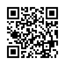 QR Code for 3JteM1mi1z38xSpSaZfQPXqHVMTno2EP2i
