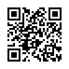 QR Code for 3JteN6b6bSmLVDKM68Y2QmLmjmTQBbG8gu