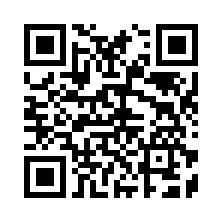 QR Code for 3JteVbDxgSnbwub8iRZb2pd59QLJciB5pP