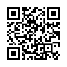 QR Code for 3JteWTZFG7khhh8QQfNDWASKCxwZXcKa3Z