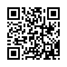 QR Code for 3Jtea5YdH1xLKuNLMo77mcbWacTTQJEcHz
