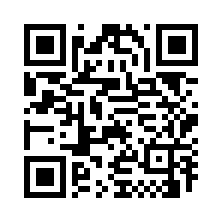 QR Code for 3JtefjraTHLxBtLLdBNfeJZYz3wcvw1oC2