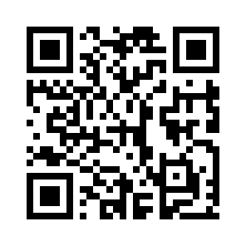 QR Code for 3Jtegjo2UPHMsVyK372cCTLWH6cxUfyqe8