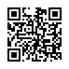 QR Code for 3JtejzGDjsY3NBPiETvGvDr8zv3dSW8f87
