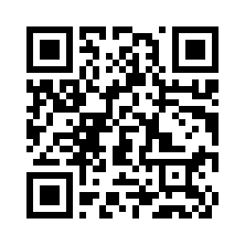 QR Code for 3JteufdWK79QaixigEjtViUX6Frcw7jxeA