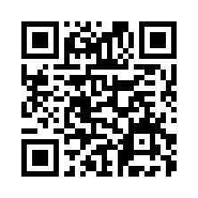 QR Code for 3Jtf67DdwHyiB1D1dmEfs5Kd18YDRYCCte