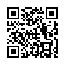 QR Code for 3JtfB62Gf5MeJnaXNk6NxPpPAMUBbEqJDk