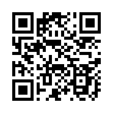 QR Code for 3JtfE3MBnQjoK4scJenBNAFw62F6oBbgJF