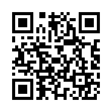 QR Code for 3JtfJT15GASehWCMHEtFTNAerL3BTexYhL