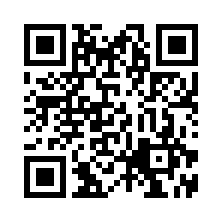 QR Code for 3JtfP6EvmBH48JWCEfSJVSLafRpehGFEVE