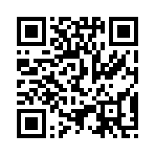 QR Code for 3JtfZ8spHy3MepJKraim4qLCS3oxey6P9c