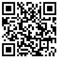 QR Code for 3JtfaEjkrza5aVreqJA897WjYYwWnPWVJE