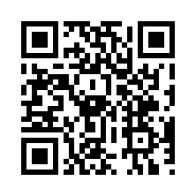 QR Code for 3Jtfca5sfUMPkBvmM4EuoSasZ7LLnWQ3WL