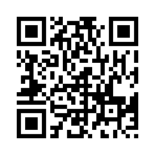 QR Code for 3Jtfe3hqYo8tXF2rmf5L2Jb6BJAprWDDDh