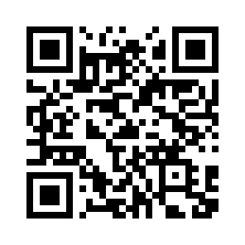 QR Code for 3JtfpJ8rMD89g5LNQBNTwBZ5BXfvCUjdLS
