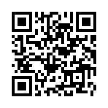QR Code for 3JtfuGxaeijHeXVLeUp4gvFV868grpm3ZV