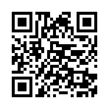 QR Code for 3JtfvXbJnUTmN1GvJFc64iMHs9EDCCLkZa