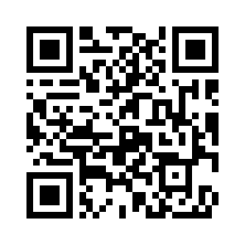 QR Code for 3JtgMSBcZvK4S37boZamGPQ8TMX5BfGA5S