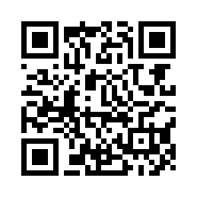 QR Code for 3JtgXS2jR3NJ1EfSTB7RqKLLSZaBm5DZj4