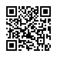 QR Code for 3JtgXf2FRLF7szjenmDAn4q8ArDJeejnrB