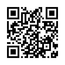 QR Code for 3JtgrEV7MjuV2gbmtSXticFg9tyydquKqB