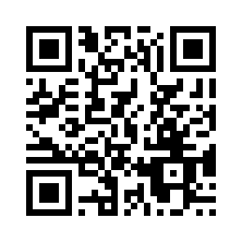 QR Code for 3Jth5185dKCqCraGPMoS5anfGrXM5yQGZH