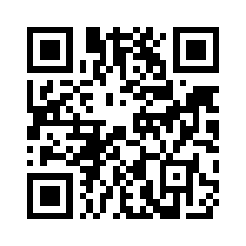 QR Code for 3Jth52QbAvZXGL2Kfr1vFKELwsgG29QGF3