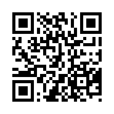 QR Code for 3Jth7PXpxnCp8hPUqErJWMY9H7cSEMHaKs