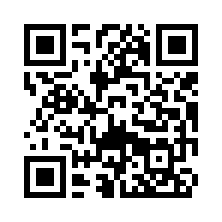 QR Code for 3Jth8JynZbCuYsVCkRhrU89puXcAXV3o3T