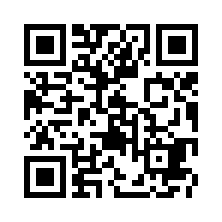 QR Code for 3Jth8tm5hdx2bxRbCXuVL6kcrPQFMYdotw