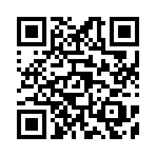 QR Code for 3JthGo9LtThCNofFSzNEnJN7YYp9WsmgRb