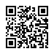 QR Code for 3JthUAGc5J5Suh9Fm8WcHFWphpdQn9bkZs